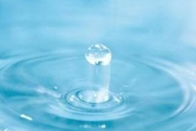 水质监测仪器市场将迎来重大机遇