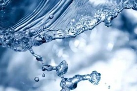 世界气象日已至 科技守护气候与水正当时