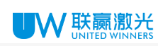 “焊接专家”联赢激光（688518）： 重视研发，技术与市场优势显著