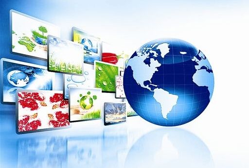 以智能制造全面改造提升传统家电制造业