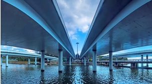 未来5年全球水和污水处理市场增长前景