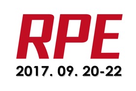 2017中国国际橡胶制品展将在9月举行首展