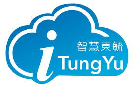 东毓油压：智慧节能油压机的诞生