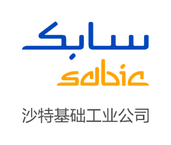 沙特基础工业公司定向捐赠800万元，支援湖北阻击疫情