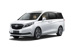 SABIC LEXAN™树脂打造汽车史上最大后三角窗
