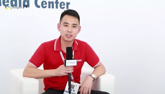 三晶电气：在追求技术进步上从不懈怠