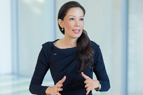 巴斯夫入选联合国全球契约领先企业及可持续发展目标先锋名录