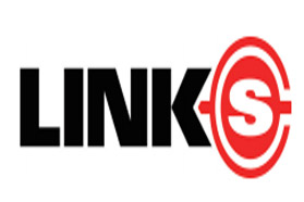 萨瓦尼尼：LINKS 物联网技术