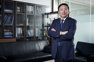 在寂寞中坚守，每一步都在推进生物基聚酰胺的产业化