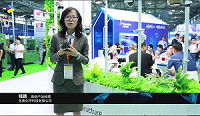 RubberTech 2019：圣奥化学：科学至上，创新发展更上一层楼