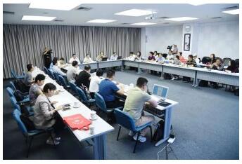 湿垃圾专用塑料垃圾袋环保标准出炉