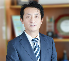 以创新夯实本土化 ——访施迈赛中国总经理刘震先生