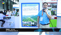 RubberTech 2019：双箭橡胶：创新研发，引领国内橡胶绿色发展
