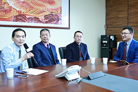 （视频专访）年增30%，斯拜科说本土化妆品原料商崛起惟有靠技术创新