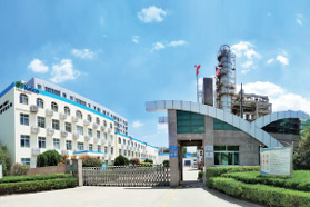 解锁天然助力成功
