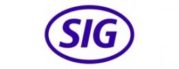 SIG将在中国投资建立第二家生产工厂