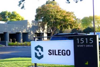 Dialog收购可配置混合信号IC领先厂商Silego Technology