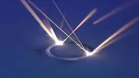 巴斯夫收购两家3D打印材料生产商 激光烧结领域实力大增