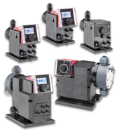 助力智慧水务发展  推动中国水厂“提标改造”