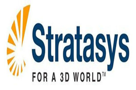 Stratasys：创造、智造、塑造