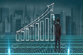 中国塑料模具市场将达1357亿元