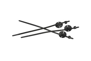 【K 2019】奥升德发布多款全新产品解决方案