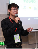 他们在寻找什么？
