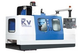 机床企业是否已失去创新的灵魂？