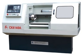 德国机床对中国的出口额由降返升