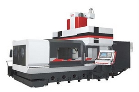 浅析金属切削机床的发展优势