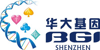 风光上市的华大，在基因检测领域是什么段位的玩家？