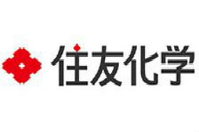 住友化学在中国市场拓展汽车材料业务