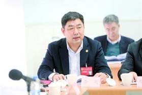 智能制造兴起 人机合作共融是未来方向