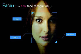 Tech Beauty的未来