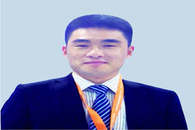 立足当下，展望未来