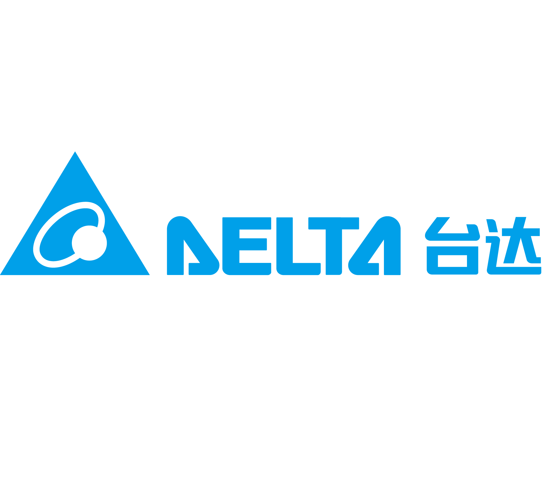 【案例】台达一体化解决方案助力塑料薄膜复合机智能升级