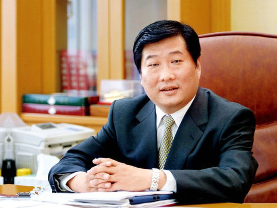 智能制造不要敲锣打鼓搞概念