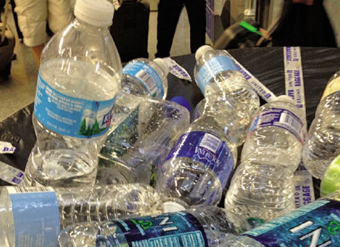 陶朗:通过技术创新走向可持续的循环经济