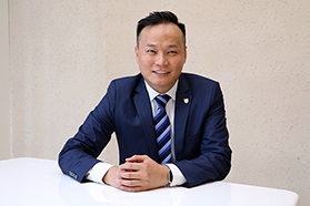 功效卓越，倍利回馈：百岳特引领面膜新革命