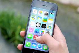 BroadSoft新增人工智能及Apple CallKit支持，提升企业移动化