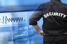 霍尼韦尔和Karamba Security将合作开发汽车网络安全软件解决方案