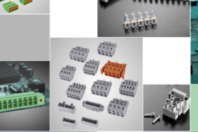 【IAMD BEIJING 2018展商精选】天立电机（宁波）有限公司