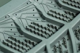 [RubberTech China2018] 天盛精微：从不缺席的模具制造商