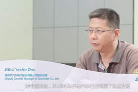 质量总监的必备特质，你中几个?