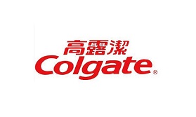 高露洁推出可回收牙膏管，并与竞争对手共享技术