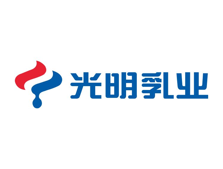 光明乳业发食品安全白皮书