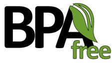 欧盟发布涂料中BPA限量新法规