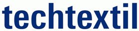 Techtextil2017：规模空前，增设太空生活专区