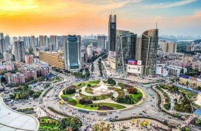 掌握核心技术 瞄准高端市场 光谷激光产业驶入高质量发展快车道
