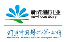 新希望披露IPO计划，奶粉收入占比下降
